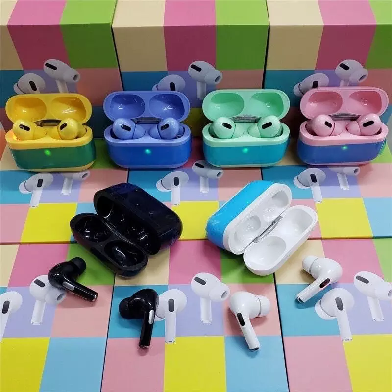 Fone Bluetooth InPods 13 Pro