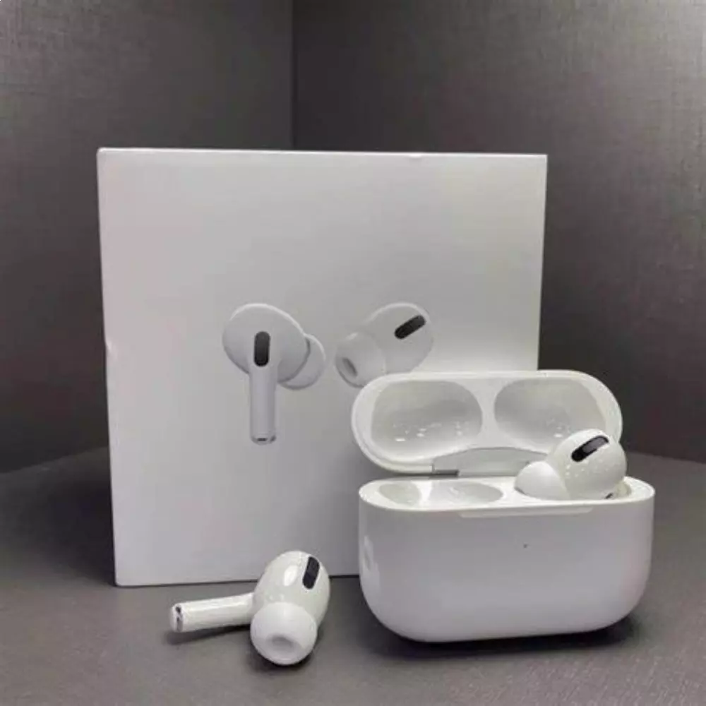 Fone Bluetooth InPods 13 Pro 2