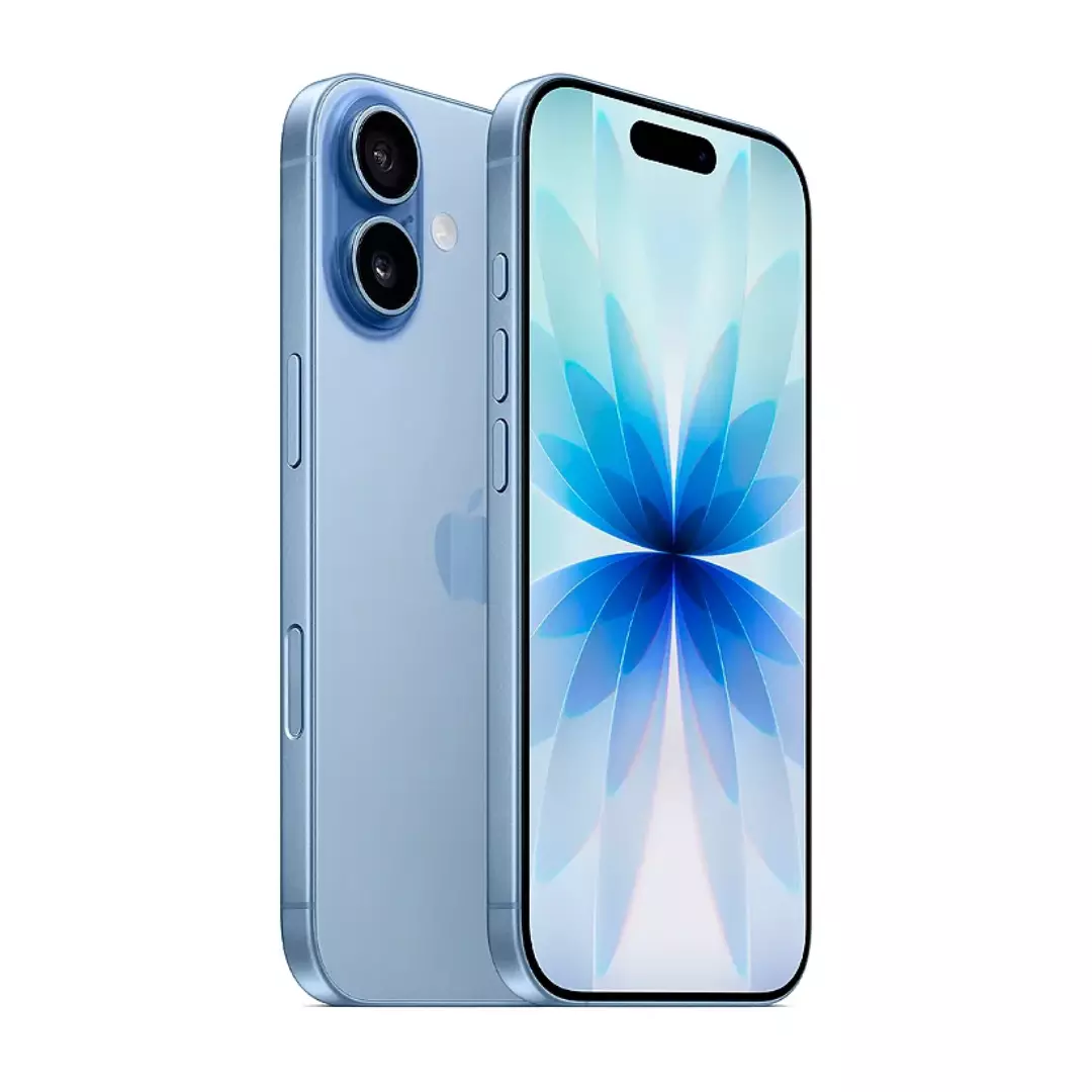 Apple iPhone 17 256GB Novo Lacrado